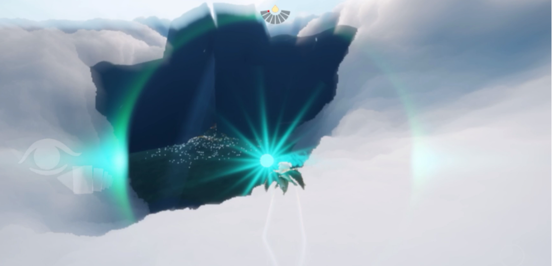 光遇云野新手完成什么任务 光遇云野新手完成什么任务