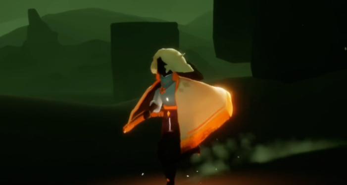 光遇白金平菇怎么搭配