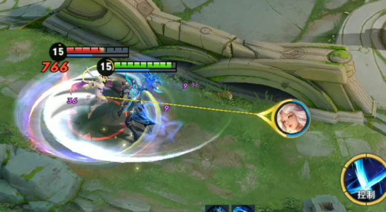 王者荣耀凯打野出装怎么搭配 王者荣耀凯打野出装怎么搭配