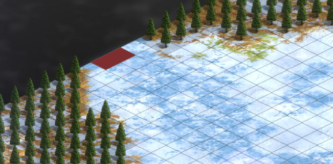 帝国时代2阿提拉战役怎么过 帝国时代2阿提拉战役怎么过