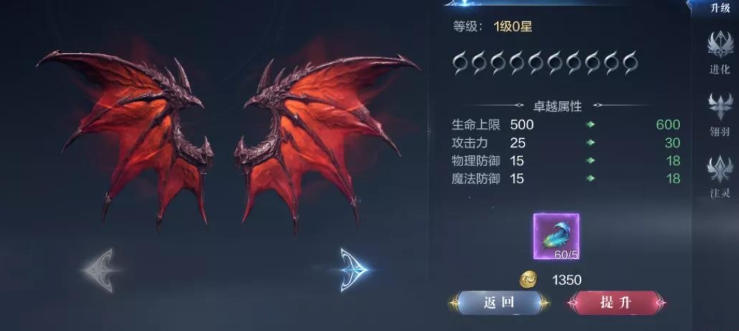 全民奇迹2怎么得免费时装 全民奇迹2怎么得免费时装