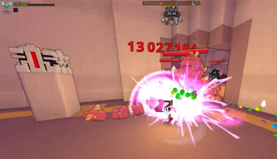 宝藏世界枪械师宝石选择什么