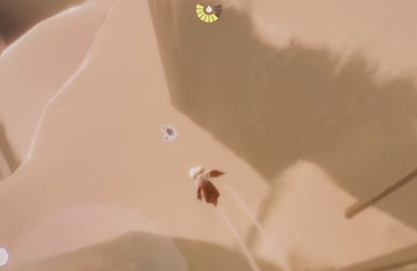 光遇叉腰站姿怎么获得 光遇叉腰站姿怎么获得