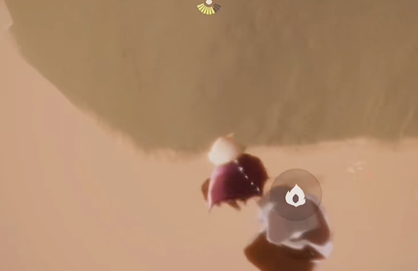 光遇叉腰站姿怎么获得 光遇叉腰站姿怎么获得