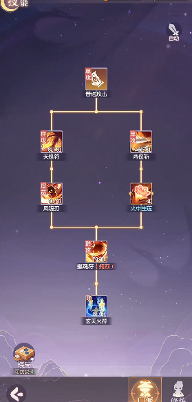 长安幻想弈剑和高老庄哪个好用 长安幻想弈剑和高老庄哪个好用