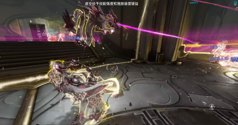 星际战甲圣剑圣装怎么得