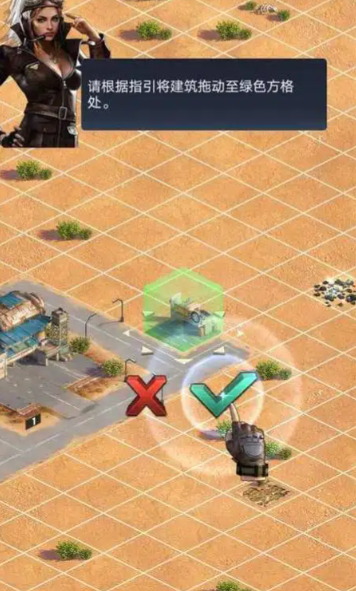 守望黎明农民科技主升什么 守望黎明农民科技主升什么