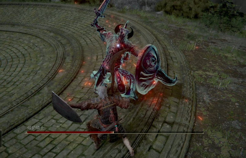 艾尔登法环职业有什么推荐