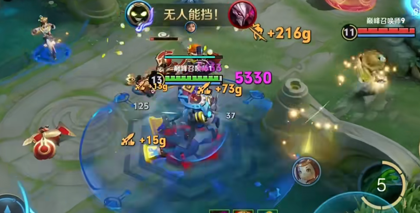 王者荣耀s怎么搭配英雄怎么出装 王者荣耀s怎么搭配英雄怎么出装