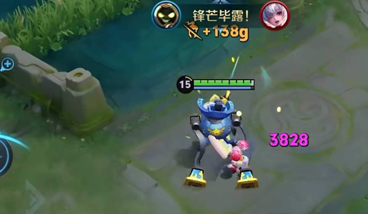 王者荣耀s怎么搭配英雄怎么出装 王者荣耀s怎么搭配英雄怎么出装