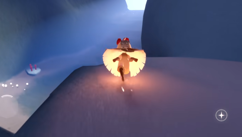 光遇如何参加夏日祭 光遇如何参加夏日祭