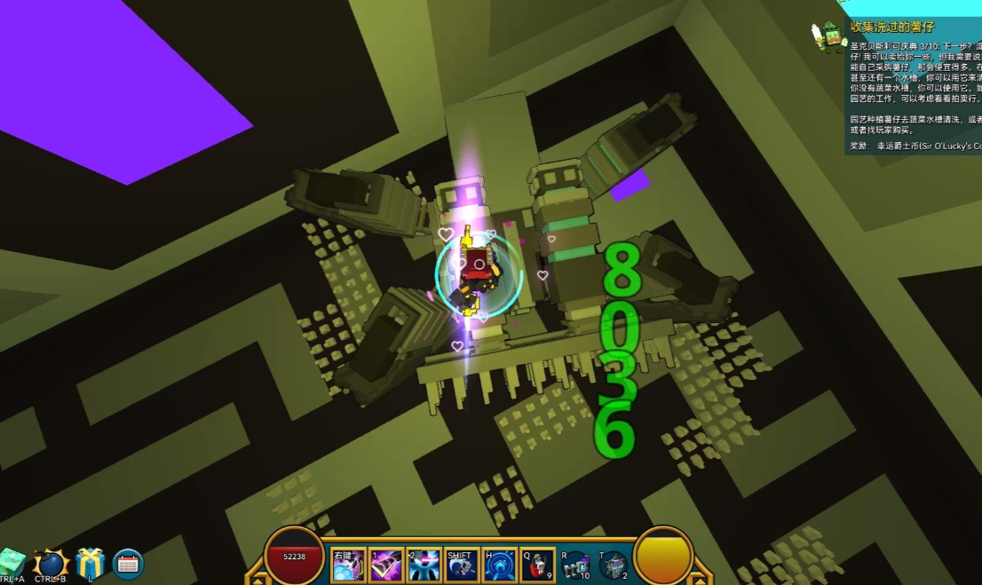 宝藏世界怎么赚钱快 宝藏世界怎么赚钱快