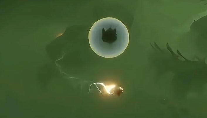 光遇新手怎么驯龙