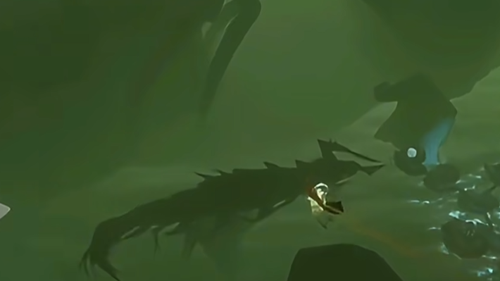 光遇新手怎么驯龙