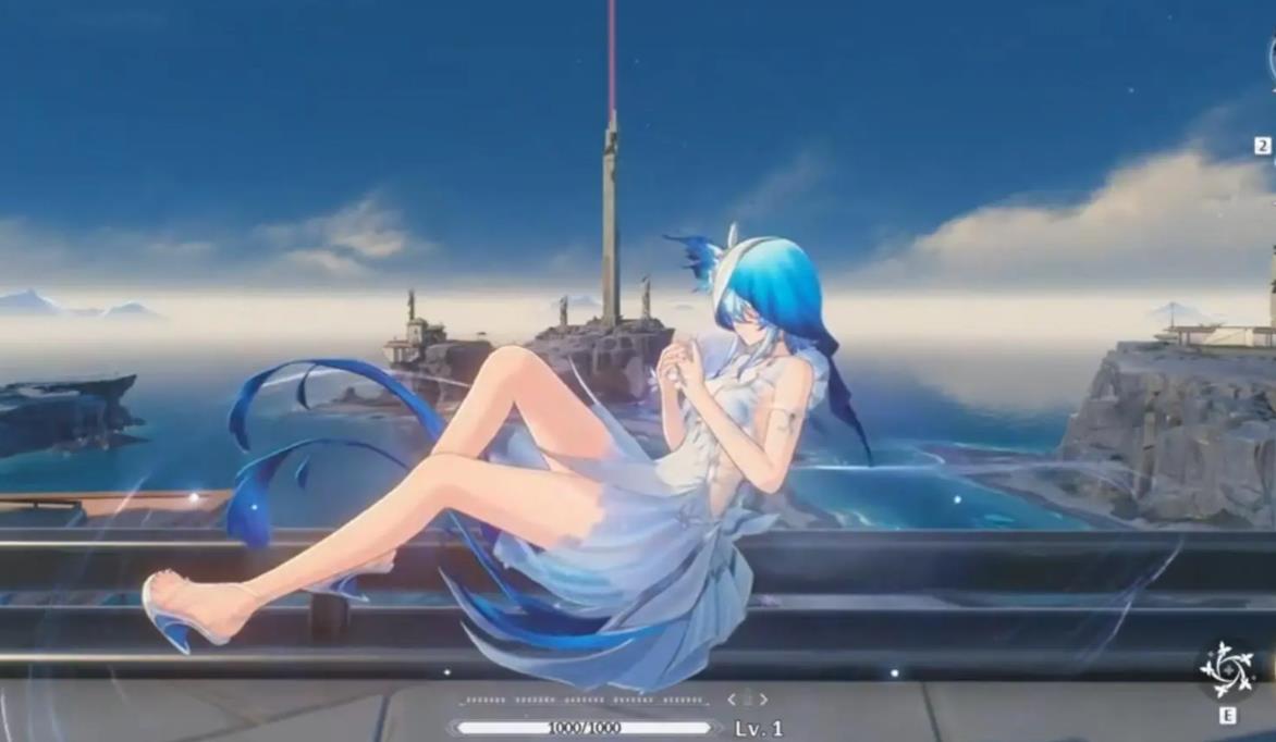 鸣潮放置感应模块怎么拿