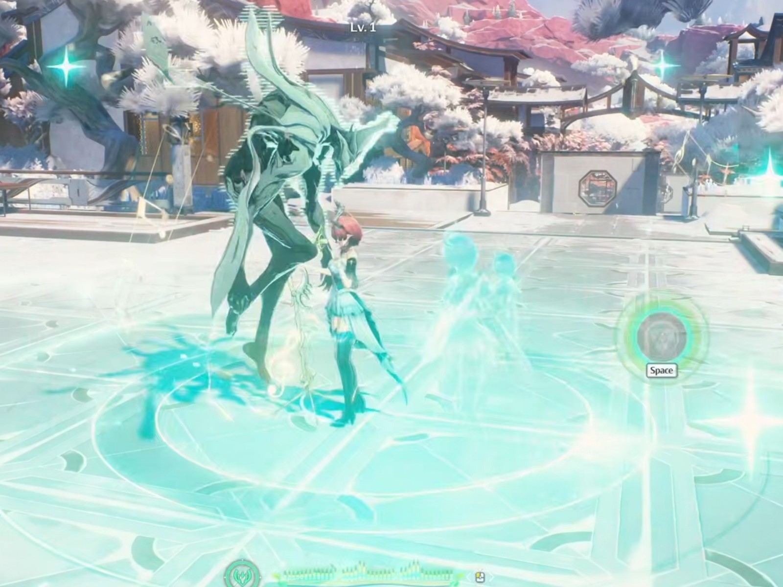 鸣潮角色怎么堆暴击