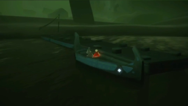 光遇圣岛季手碟怎么晃