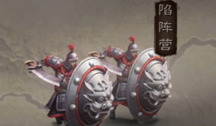 三国志战略版刘备怎么双刷