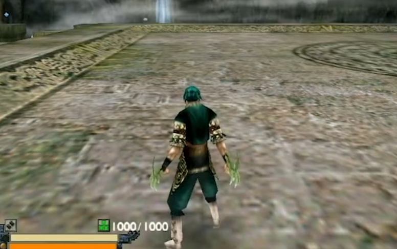 流星蝴蝶剑的技能有哪些