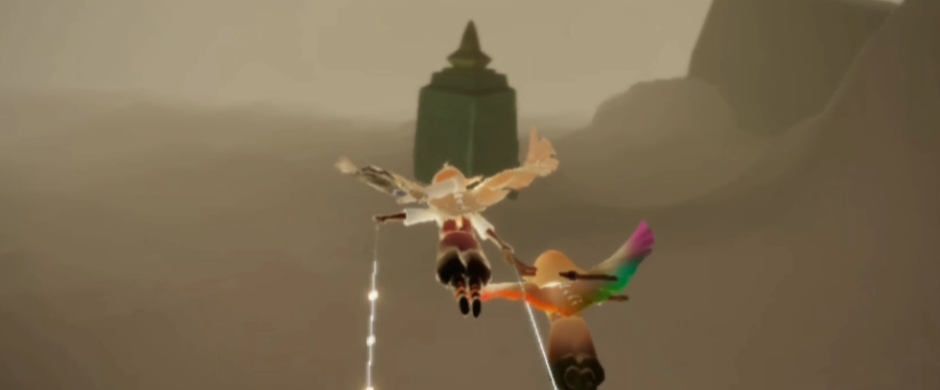 光遇冰淇淋山里面有什么