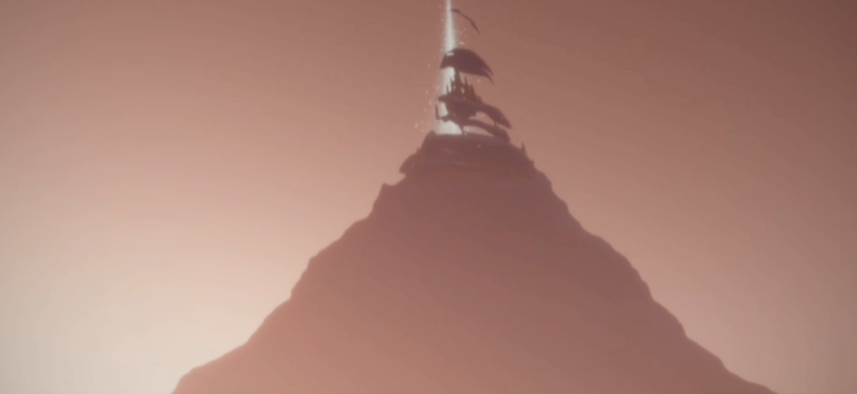 光遇冰淇淋山里面有什么