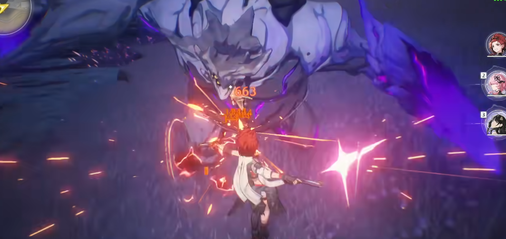 鸣潮手枪武器怎么获得 鸣潮手枪武器怎么获得