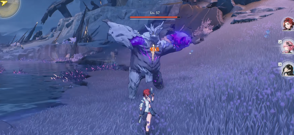 鸣潮手枪武器怎么获得 鸣潮手枪武器怎么获得