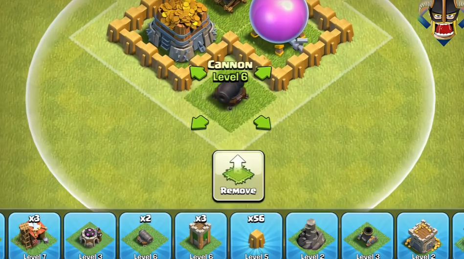 部落冲突怎么玩厉害 部落冲突怎么玩厉害