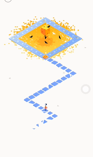 纪念碑谷2第九怎么解锁 纪念碑谷2第九怎么解锁