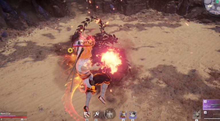 永劫无间季沧海怎么用