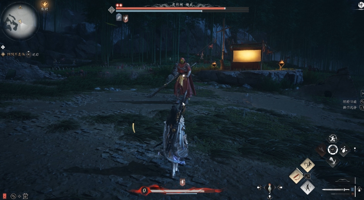 燕云十六声在哪里酒楼 燕云十六声在哪里酒楼