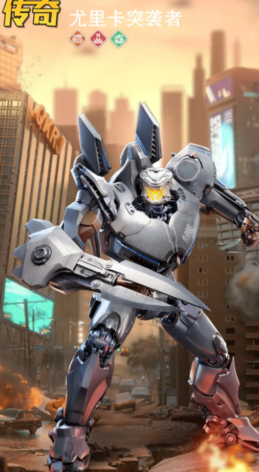 口袋奇兵陆军怎么打海军