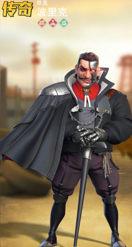 口袋奇兵陆军怎么打海军