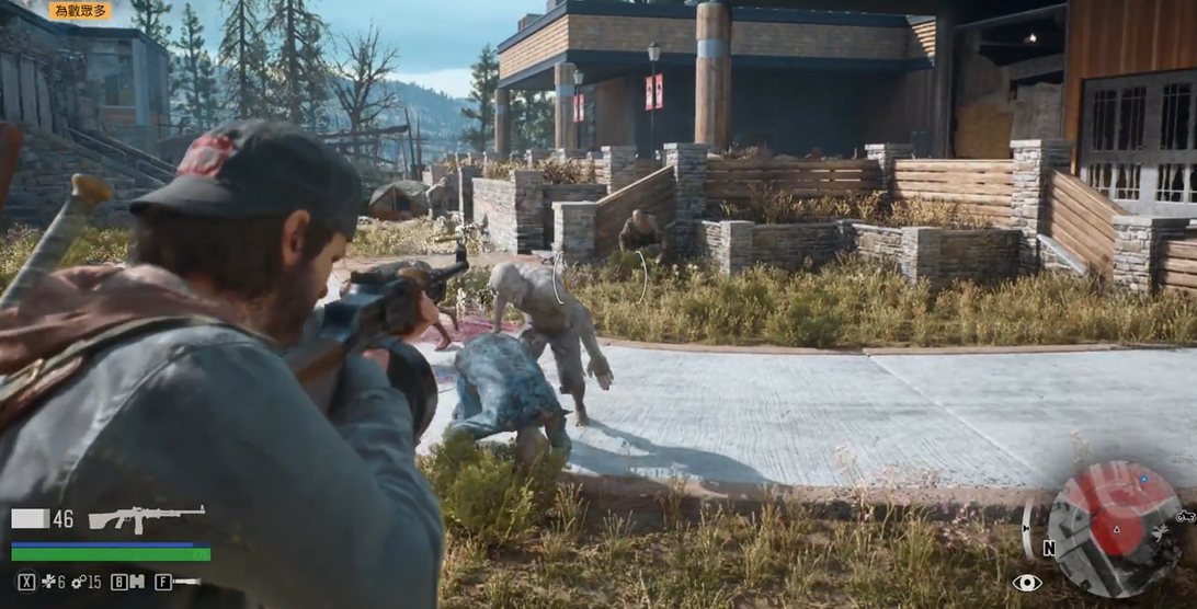 往日不再切马尔特怎么进去 往日不再切马尔特怎么进去