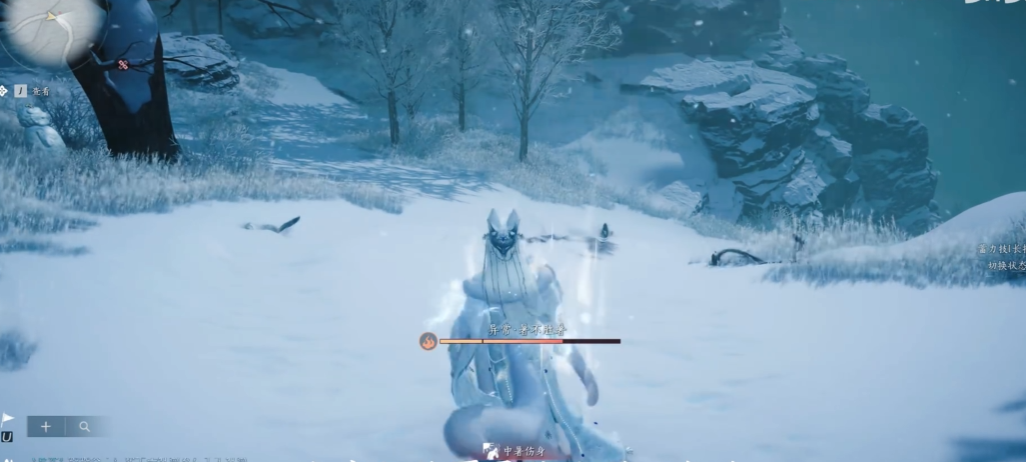 燕云十六声可以刷的材料