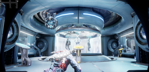 星际战甲25买了齐天大圣怎么用