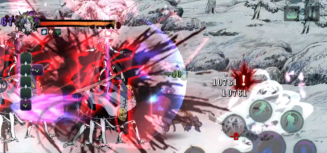 影之刃3记忆粉尘怎么刷