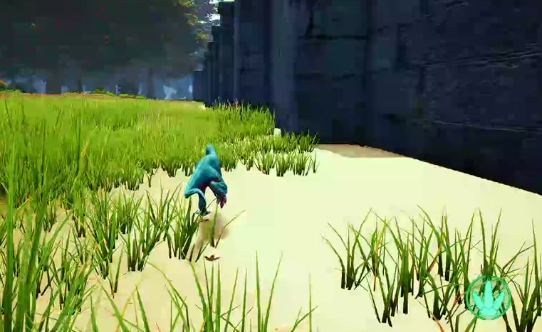 恐龙岛特暴龙怎么获得