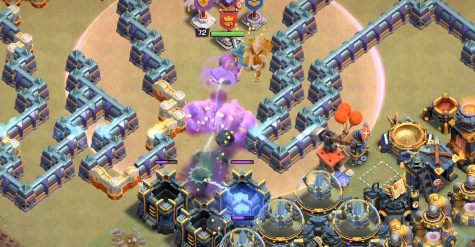 部落冲突开锁去哪里开