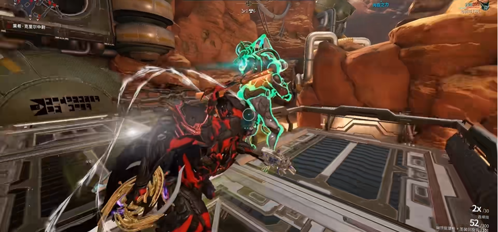 星际战甲圣装圣剑怎么获得