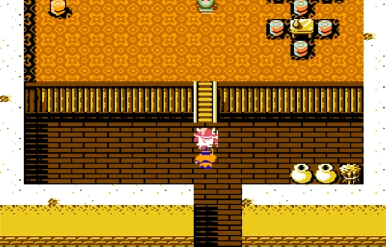 吞食天地2信复制怎么操作