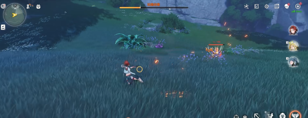 鸣潮唤取选哪个武器 鸣潮唤取选哪个武器