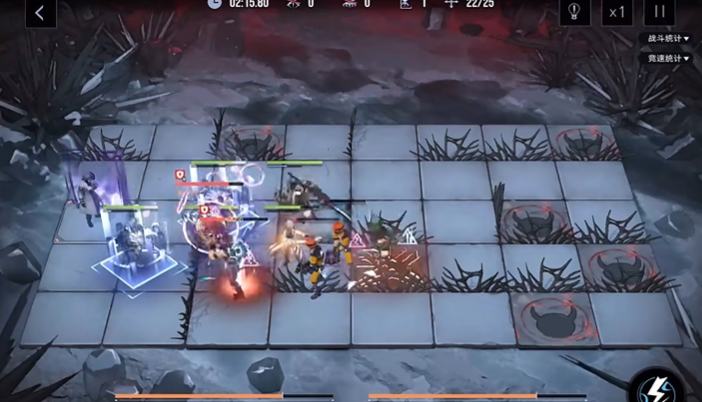 无期迷途摩尔怎么玩 无期迷途摩尔怎么玩