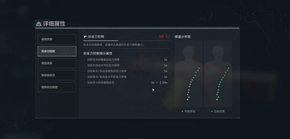 三角洲行动高塔里有什么
