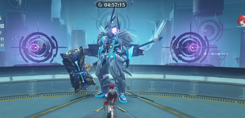 鸣潮丹瑾怎么用 鸣潮丹瑾怎么用