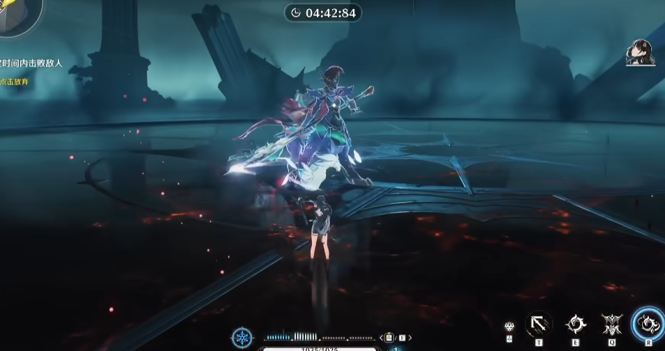 鸣潮白芷怎么练 鸣潮白芷怎么练