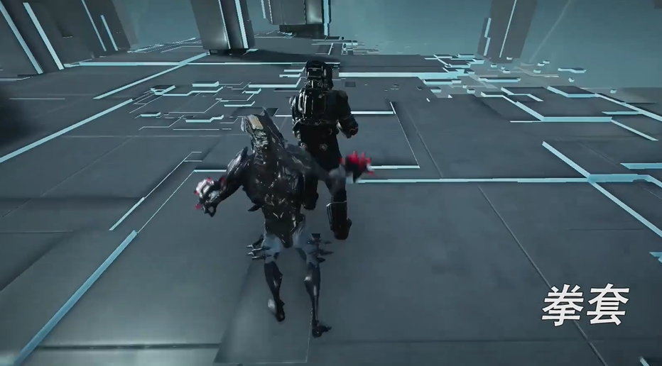 星际战甲刷什么经验多