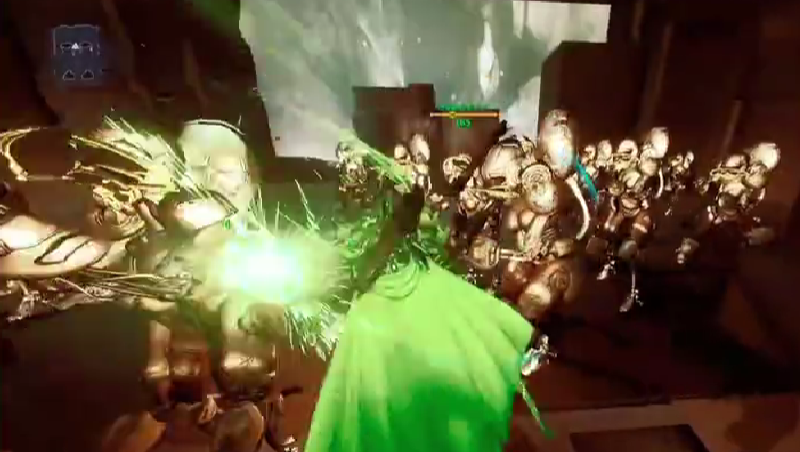 星际战甲关刀蓝图怎么得