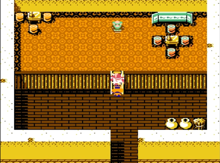 吞食天地2信怎么获得 吞食天地2信怎么获得